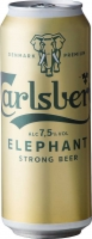 CARLSBERG 0.77&nbsp;&euro;