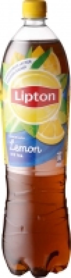 LIPTON 0.67 €