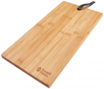 RUSELL HOBBS 7.79 €