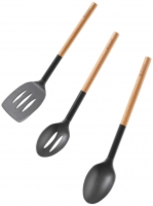 RUSELL HOBBS 9.74 €