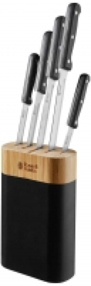 RUSELL HOBBS 24.36 €