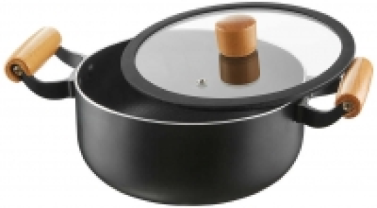 RUSELL HOBBS 19.49 €