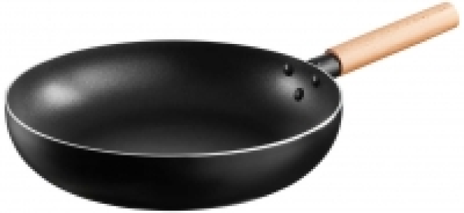 RUSELL HOBBS 14.61 €