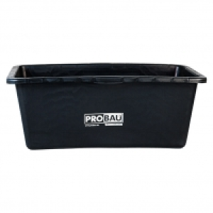 Probau Mörtelkasten 90 6.29 €