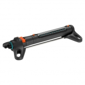 Gardena Viereckregner Aquazoom S 34.99 €