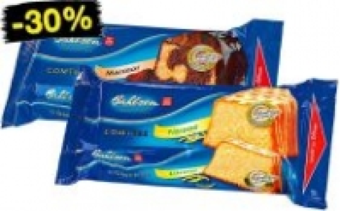 Bahlsen Comtess Kuchen 1.39&nbsp;&euro;