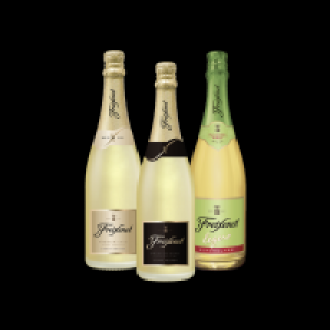 Traubensaft 3.77 €