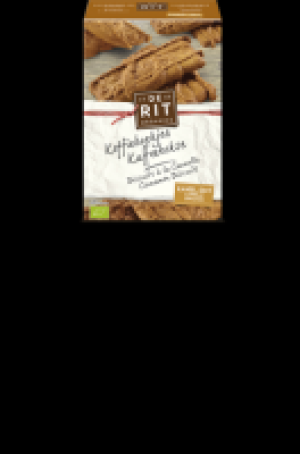 Kaffeekekse 2.17 €