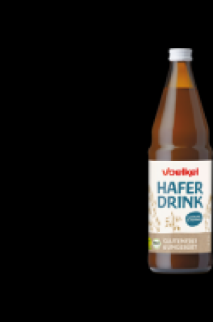 Hafer Drink 1.77 €
