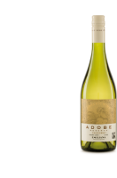 Ebl Naturkost Weißwein Aus Chile Adobe Chardonnay Reserva