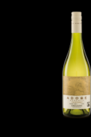 Ebl Naturkost Weißwein Aus Chile Adobe Chardonnay Reserva