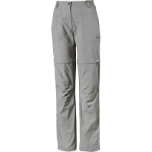 McKINLEY Damen Hose Samson II