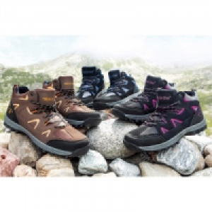 Outdoor-Stiefel 17.53 €