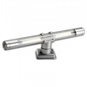 LED-Lichtstab 2in1 7.78 €