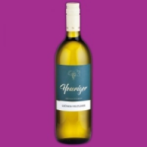 Norma Österreich 2019 Heuriger Grüner Veltliner