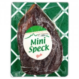 Mini Speck 10.90 €