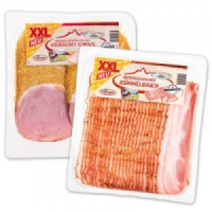 Kümmelbauch / Steirisches Scherzl 2.99 €