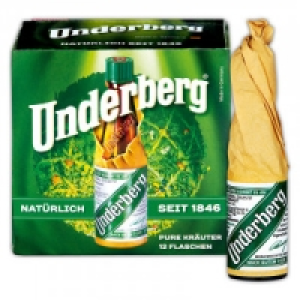 Kräuterlikör 6.81 €