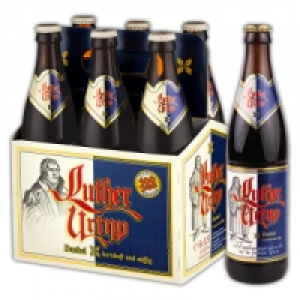 Urtyp Dunkel / Pilsner 3.88 €