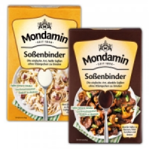 Soßenbinder 0.96 €
