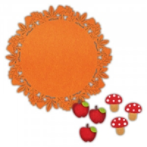 Herbst-Dekoration 0.97 €