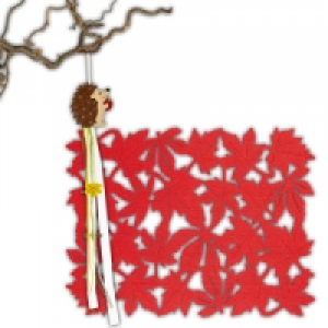 Herbst-Dekoration 1.94 €