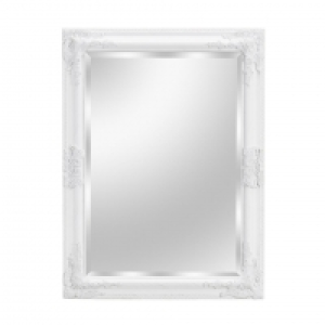 Spiegel Kopenhagen (60x80, weiß) 25.00 €