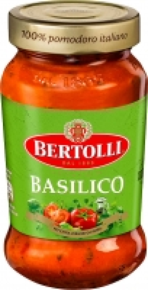 BERTOLLI 1.46 €
