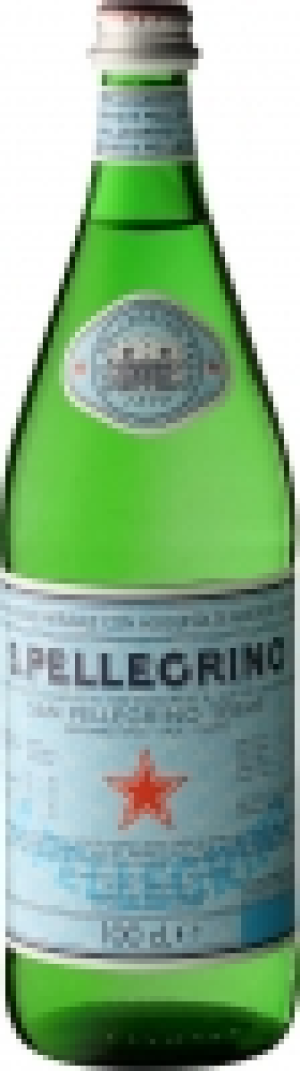 S.PELLEGRINO 0.97&nbsp;&euro;