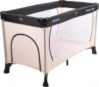 HAUCK 29.23 €