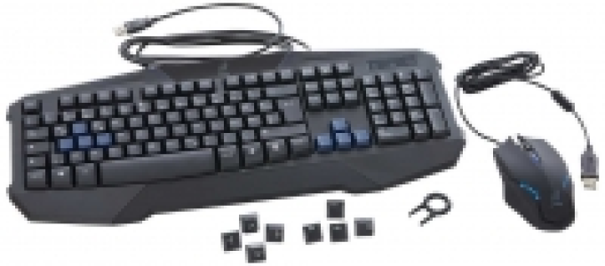 HAMA 29.23 €