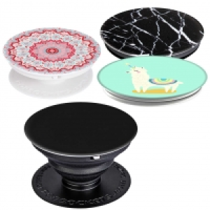 Kaufland  POPSOCKETS