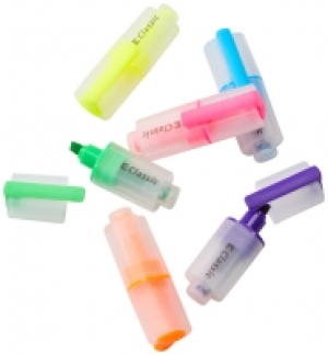 TALENTUS® 0.97 €