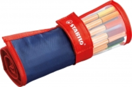 STABILO 12.66 €