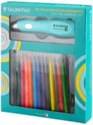 TALENTUS® 12.66 €
