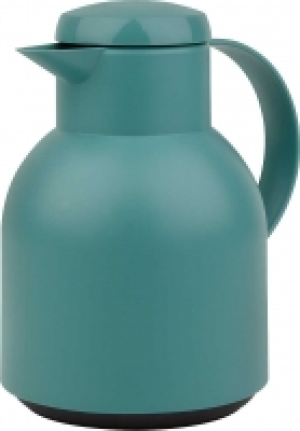 EMSA 6.81 €