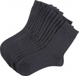 NUR DIE 8.76 €