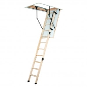 Star Stairs Bodentreppe Star Nordic 193.98 €