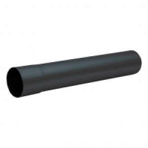 Sarei Fallrohr 20.42 €