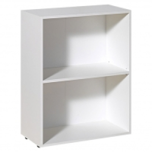 Regalux Regal Trio 22.91 €