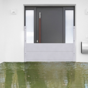 Masys Hochwasser-Kit Standard 291.46 €
