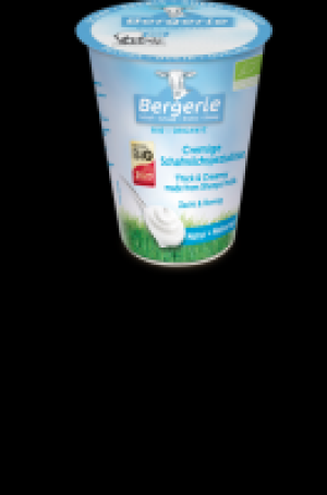 Schafjoghurt natur 2.17 €
