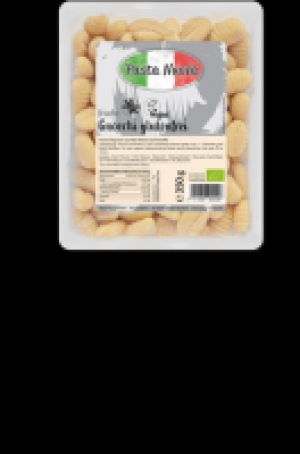 Ebl Naturkost Pasta Nuova Glutenfreie Gnocchi