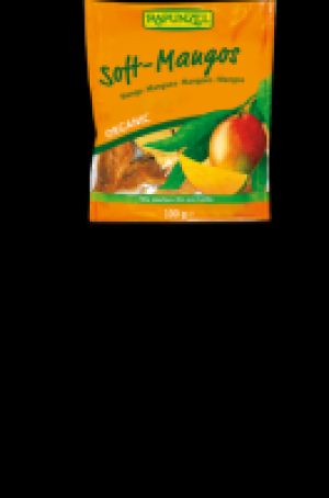 Soft-Mangos 3.17 €
