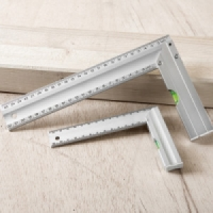 Schreiner-Winkel-Set 2-teilig 5.83 €
