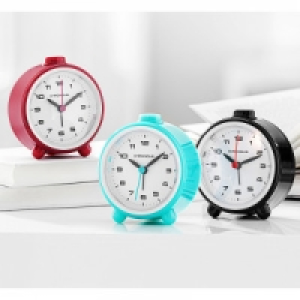 Wecker 5.83 €