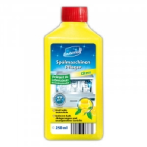 Waschmaschinen Pflege-Reiniger / Sp&uuml;lmaschinen Pfleger 2.41&nbsp;&euro;