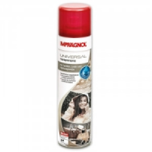 Universal-Imprägnierspray 2.58 €
