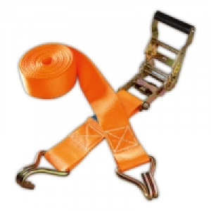 Schwerlast-Spanngurt 2tlg. 7.78 €