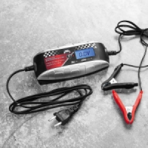 Batterie-Ladegerät 14.54 €